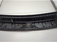 42484906 Пластик (обшивка) внутреннего пространства багажника Buick Encore GX 2024-2025 20617872 #5