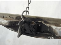 1355059080 Замок капота Fiat Qubo 2007-2019 11511228 #2