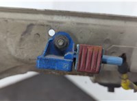 1355059080 Замок капота Fiat Qubo 2007-2019 11511228 #4