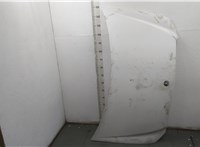 A6397500502 Капот Mercedes Vito W639 2003-2014 20617875 #1