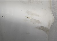 A6397500502 Капот Mercedes Vito W639 2003-2014 20617875 #3