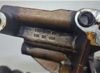  Насос масляный Volkswagen Golf 4 1997-2005 20617878 #3