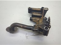  Насос масляный Volkswagen Golf 4 1997-2005 20617878 #4