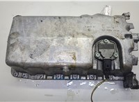  Поддон Volkswagen Golf 4 1997-2005 20617879 #1