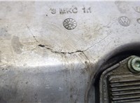  Поддон Volkswagen Golf 4 1997-2005 20617879 #2