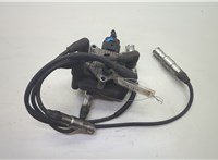  Катушка зажигания Volkswagen Golf 4 1997-2005 20617880 #1