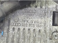  Катушка зажигания Volkswagen Golf 4 1997-2005 20617880 #2