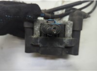  Катушка зажигания Volkswagen Golf 4 1997-2005 20617880 #3