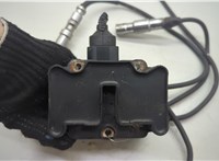  Катушка зажигания Volkswagen Golf 4 1997-2005 20617880 #4