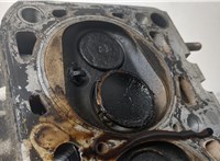 Головка блока (ГБЦ) Volkswagen Golf 4 1997-2005 20617881 #2
