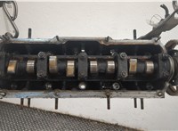  Головка блока (ГБЦ) Volkswagen Golf 4 1997-2005 20617881 #1