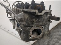  Головка блока (ГБЦ) Volkswagen Golf 4 1997-2005 20617881 #3