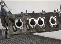  Головка блока (ГБЦ) Volkswagen Golf 4 1997-2005 20617881 #4