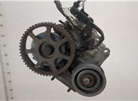  Головка блока (ГБЦ) Volkswagen Golf 4 1997-2005 20617881 #5