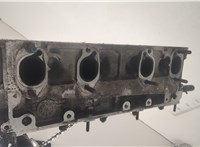  Головка блока (ГБЦ) Volkswagen Golf 4 1997-2005 20617881 #6