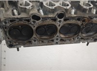 Головка блока (ГБЦ) Volkswagen Golf 4 1997-2005 20617881 #7