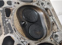  Головка блока (ГБЦ) Volkswagen Golf 4 1997-2005 20617881 #9