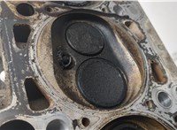  Головка блока (ГБЦ) Volkswagen Golf 4 1997-2005 20617881 #10