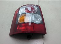  Фонарь (задний) Land Rover Range Rover Sport 2005-2013 20617885 #1