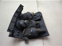  Фонарь (задний) Land Rover Range Rover Sport 2005-2013 20617885 #2