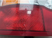  Фонарь (задний) Land Rover Range Rover Sport 2005-2013 20617885 #4