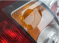  Фонарь (задний) Land Rover Range Rover Sport 2005-2013 20617885 #5