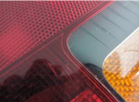  Фонарь (задний) Land Rover Range Rover Sport 2005-2013 20617885 #6