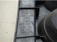  Фонарь (задний) Land Rover Range Rover Sport 2005-2013 20617885 #7