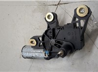8L0955711 Двигатель стеклоочистителя (моторчик дворников) задний Volkswagen Passat 5 1996-2000 20617886 #4