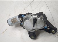 8L0955711 Двигатель стеклоочистителя (моторчик дворников) задний Volkswagen Passat 5 1996-2000 20617886 #5
