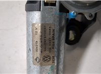 8L0955711 Двигатель стеклоочистителя (моторчик дворников) задний Volkswagen Passat 5 1996-2000 20617886 #6