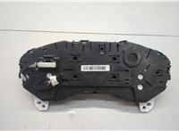 KT4T10849AE Щиток приборов (приборная панель) Ford Edge 2018-2023 20617892 #3