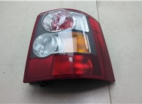  Фонарь (задний) Land Rover Range Rover Sport 2005-2013 20617893 #1