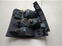  Фонарь (задний) Land Rover Range Rover Sport 2005-2013 20617893 #2