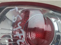  Фонарь (задний) Land Rover Range Rover Sport 2005-2013 20617893 #5