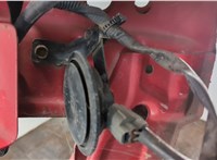  Рамка передняя (телевизор) Daewoo Matiz 1998-2016 20617895 #3