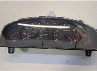 Щиток приборов (приборная панель) Nissan Almera N15 1995-2000 20617896 #1