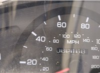  Щиток приборов (приборная панель) Nissan Almera N15 1995-2000 20617896 #2
