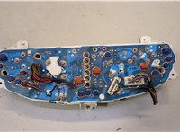  Щиток приборов (приборная панель) Nissan Almera N15 1995-2000 20617896 #4