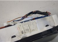  Щиток приборов (приборная панель) Nissan Almera N15 1995-2000 20617896 #5