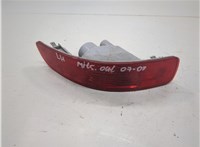  Фонарь противотуманный Mitsubishi Outlander XL 2006-2012 20617897 #1