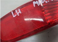  Фонарь противотуманный Mitsubishi Outlander XL 2006-2012 20617897 #3