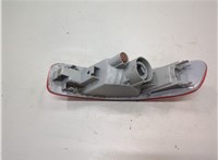  Фонарь противотуманный Mitsubishi Outlander XL 2006-2012 20617897 #4