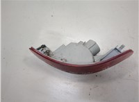  Фонарь противотуманный Mitsubishi Outlander XL 2006-2012 20617897 #5