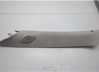 23882458 Обшивка стойки Chevrolet Tahoe 2006-2014 20617898 #1