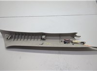23882458 Обшивка стойки Chevrolet Tahoe 2006-2014 20617898 #4