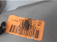 23882458 Обшивка стойки Chevrolet Tahoe 2006-2014 20617898 #5