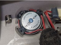 23882458 Обшивка стойки Chevrolet Tahoe 2006-2014 20617898 #6