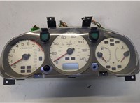  Щиток приборов (приборная панель) Honda Accord 6 1998-2002 20617900 #1