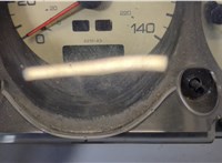  Щиток приборов (приборная панель) Honda Accord 6 1998-2002 20617900 #2